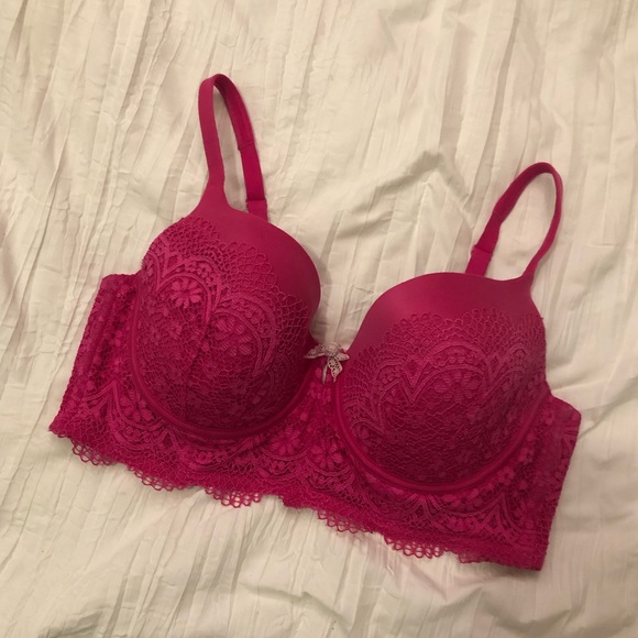 Victoria’s Secret Body by Victoria size 38D - Picture 3 of 9